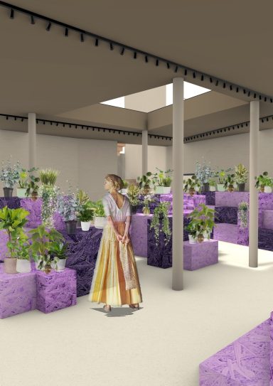 MARKTPLATZ 24 - GASTRO PLUS